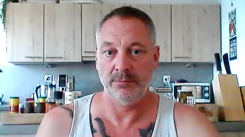 Snapshot of letshavefun2gether68 chatting on 11, 7, 2026 letshavefun2gether68 online show from 11, 7, 2026
