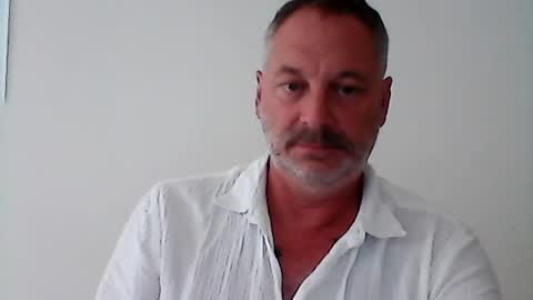 Snapshot of letshavefun2gether68 chatting on 13, 7, 2026 letshavefun2gether68 online show from 13, 7, 2026