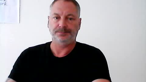 Snapshot of letshavefun2gether68 chatting on 14, 7, 2026 letshavefun2gether68 online show from 14, 7, 2026