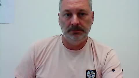 Snapshot of letshavefun2gether68 chatting on 15, 7, 2026 letshavefun2gether68 online show from 15, 7, 2026