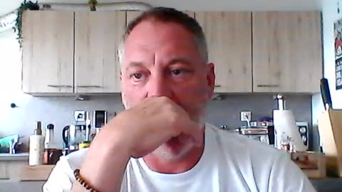 Snapshot of letshavefun2gether68 chatting on 17, 7, 2026 letshavefun2gether68 online show from 17, 7, 2026
