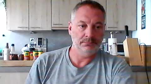 Snapshot of letshavefun2gether68 chatting on 18, 7, 2026 letshavefun2gether68 online show from 18, 7, 2026