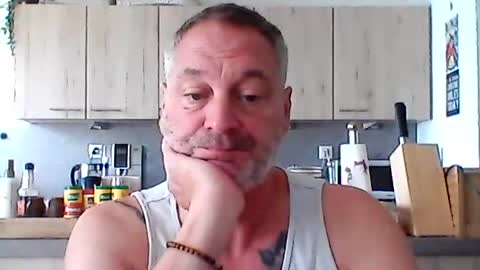 Snapshot of letshavefun2gether68 chatting on 19, 7, 2026 letshavefun2gether68 online show from 19, 7, 2026