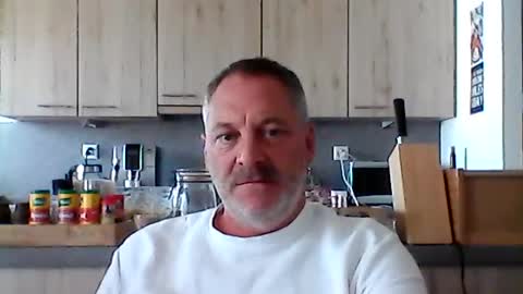 Snapshot of letshavefun2gether68 chatting on 21, 7, 2026 letshavefun2gether68 online show from 21, 7, 2026
