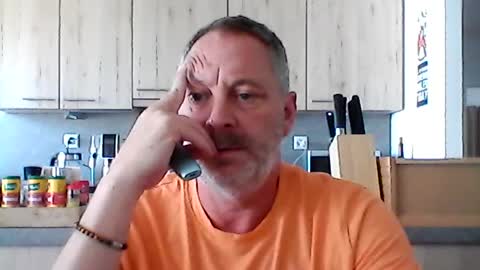 Snapshot of letshavefun2gether68 chatting on 22, 7, 2026 letshavefun2gether68 online show from 22, 7, 2026