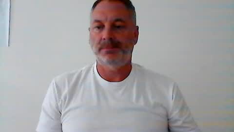 Snapshot of letshavefun2gether68 chatting on 23, 7, 2026 letshavefun2gether68 online show from 23, 7, 2026