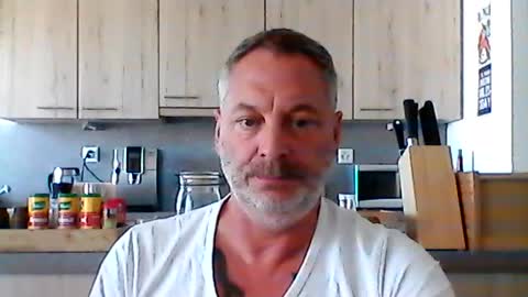Snapshot of letshavefun2gether68 chatting on 24, 7, 2026 letshavefun2gether68 online show from 24, 7, 2026