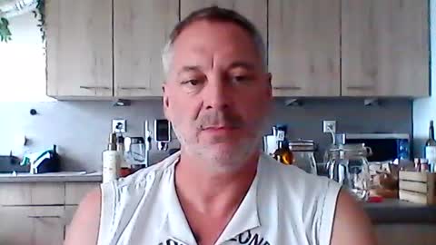 Snapshot of letshavefun2gether68 chatting on 26, 7, 2026 letshavefun2gether68 online show from 26, 7, 2026