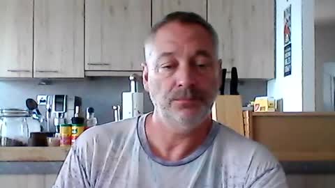 Snapshot of letshavefun2gether68 chatting on 3, 8, 2026 letshavefun2gether68 online show from 3, 8, 2026
