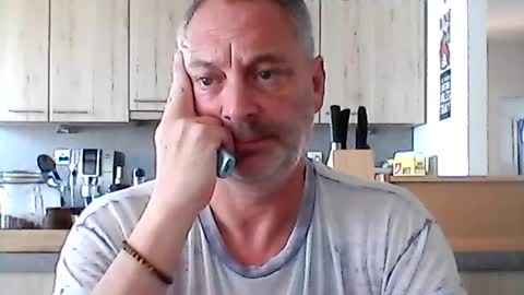 Snapshot of letshavefun2gether68 chatting on 3, 8, 2026 letshavefun2gether68 online show from 3, 8, 2026
