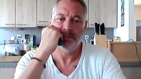 Snapshot of letshavefun2gether68 chatting on 5, 8, 2026 letshavefun2gether68 online show from 5, 8, 2026