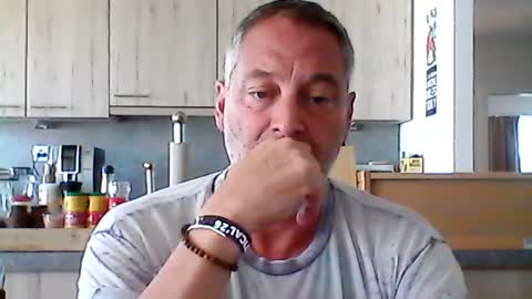 Snapshot of letshavefun2gether68 chatting on 9, 8, 2026 letshavefun2gether68 online show from 9, 8, 2026