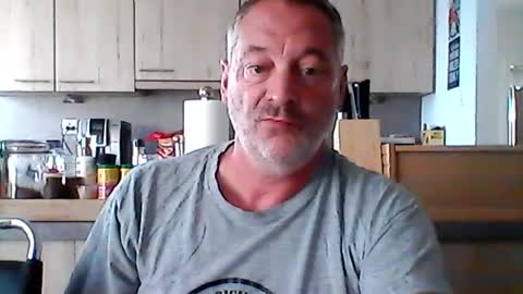 Snapshot of letshavefun2gether68 chatting on 10, 8, 2026 letshavefun2gether68 online show from 10, 8, 2026