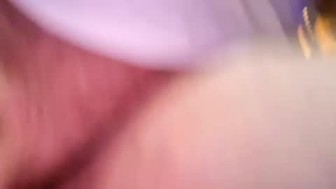 letsnapchat7575 online show from 19, 7, 2026