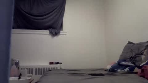 letsnaughty online show from 2, 12, 2024