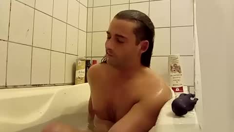 letsnaughty online show from 12, 9, 2025