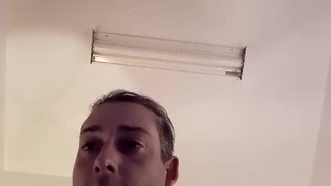 letsnaughty online show from 16, 9, 2025