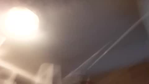 letsnaughty online show from 11, 3, 2026