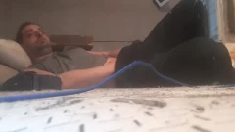 letsnaughty online show from 13, 3, 2026