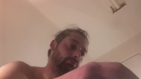 letsnaughty online show from 26, 3, 2026