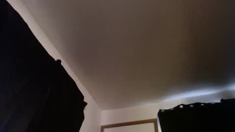 Snapshot of letsplay361 chatting on 10, 6, 2026 letsplay361 online show from 10, 6, 2026