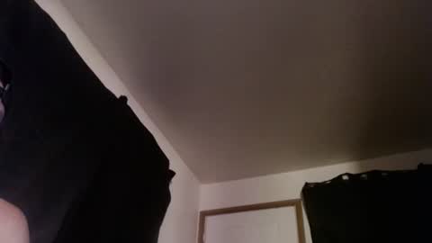 Snapshot of letsplay361 chatting on 20, 6, 2026 letsplay361 online show from 20, 6, 2026