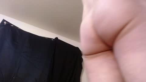 letsplay361 online show from 29, 7, 2026