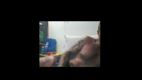 Gazza online show from 14, 1, 2026