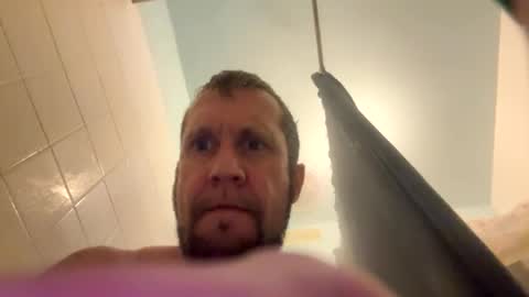 Gazza online show from 30, 7, 2026