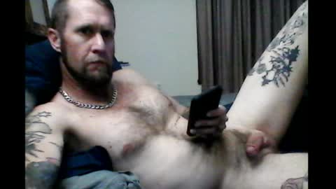 Gazza online show from 1, 8, 2026