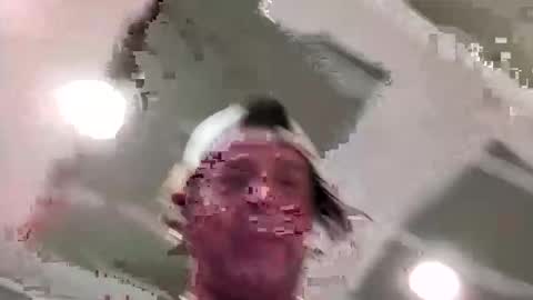 letsrock3898 online show from 16, 11, 2025