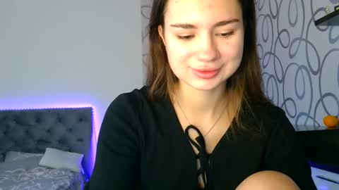 Emily online show from 14, 10, 2025
