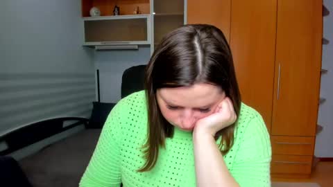 Naomi online show from 8, 5, 2026