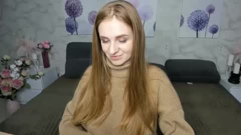 Snapshot of lettithefox chatting on 4, 12, 2024 Letti online show from 4, 12, 2024