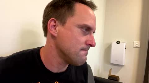 lilithgaze online show from 27, 11, 2025