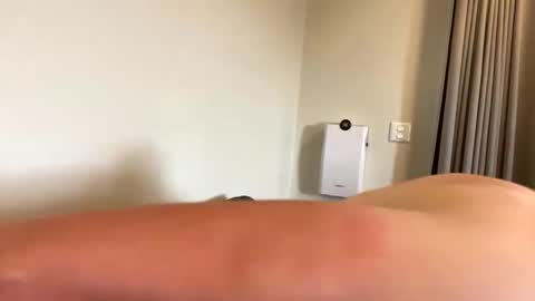 lilithgaze online show from 2, 2, 2026