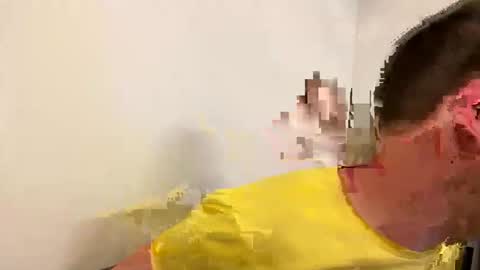 lilithgaze online show from 15, 2, 2026