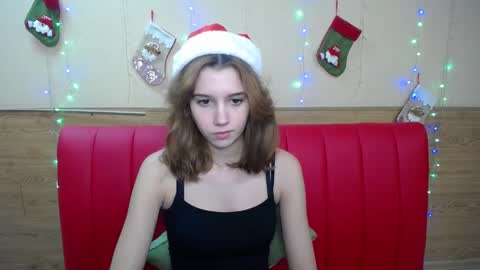 letty_curly online show from 26, 12, 2024