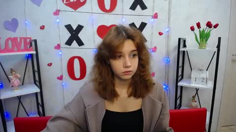 letty_curly online show from 12, 2, 2025