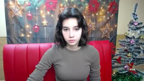 letty_curly online show from 6, 1, 2026