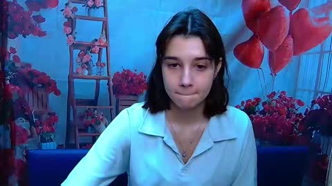 letty_curly online show from 21, 3, 2026