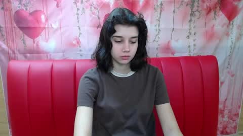 letty_curly online show from 27, 3, 2026