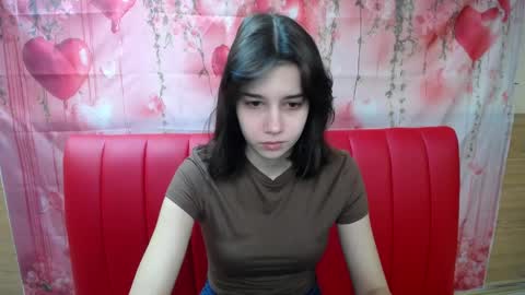 letty_curly online show from 2, 4, 2026