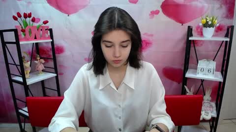 letty_curly online show from 6, 4, 2026
