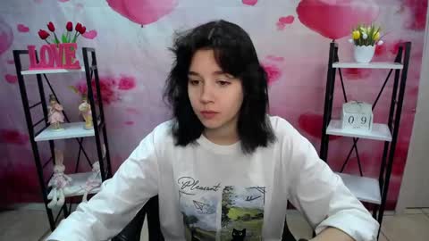 letty_curly online show from 9, 5, 2026
