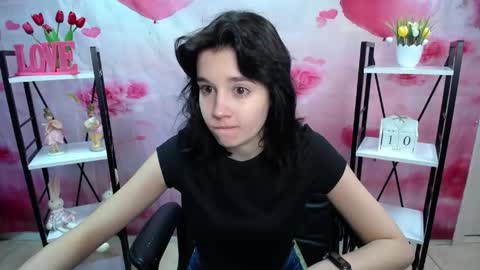 letty_curly online show from 10, 5, 2026