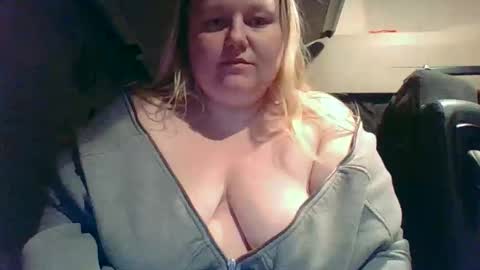 Snapshot of letty_denny chatting on 4, 3, 2026 Letty online show from 4, 3, 2026