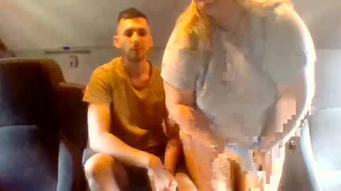 Snapshot of letty_denny chatting on 15, 3, 2026 Letty online show from 15, 3, 2026