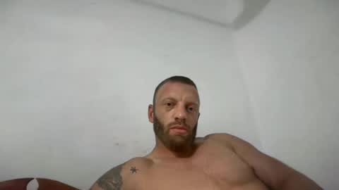 letz_go69 online show from 25, 6, 2026