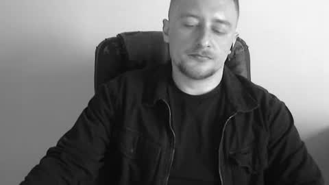 lev1ngston online show from 6, 4, 2026